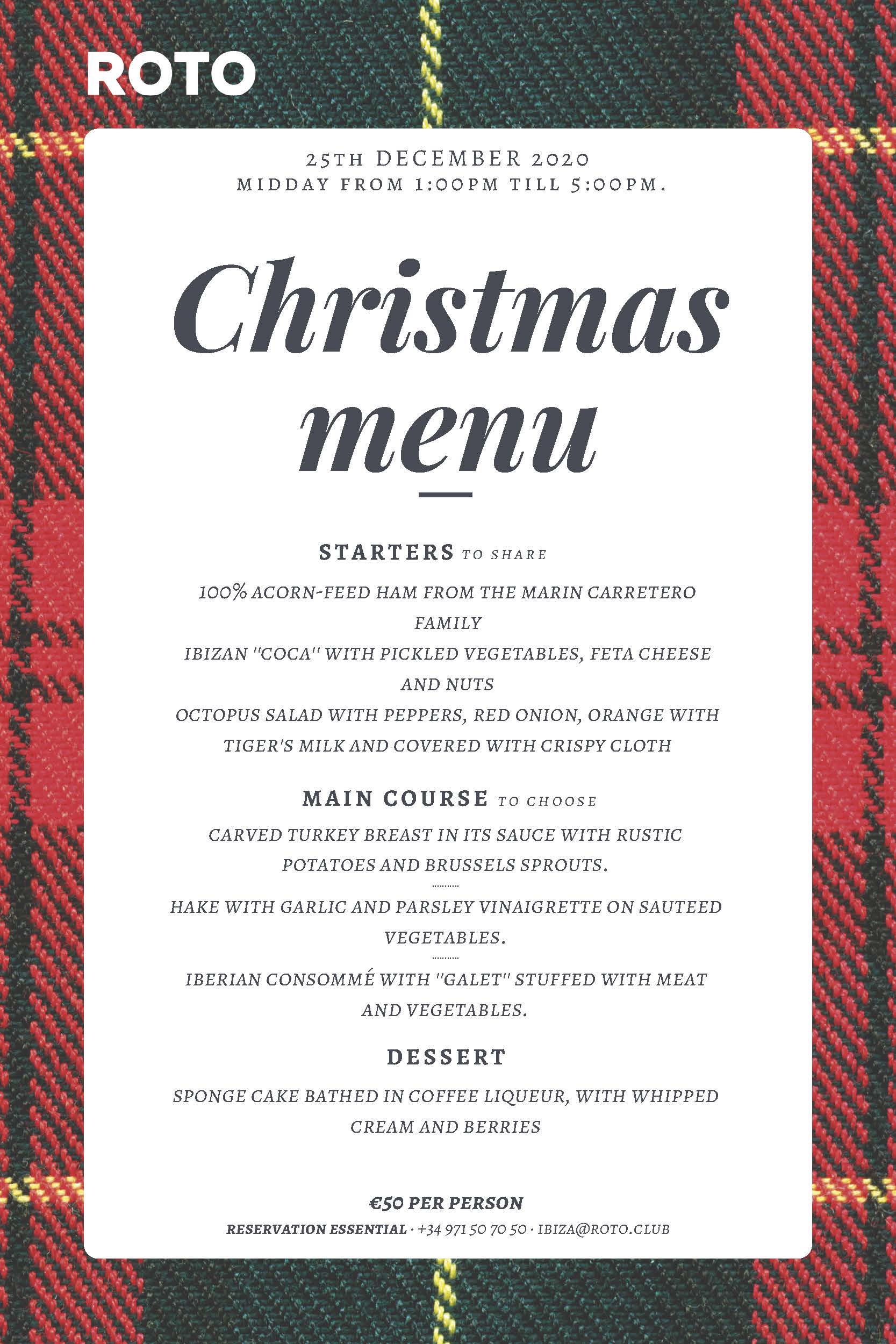 ROTO_Christmas_Menu_2020_jpg.jpg