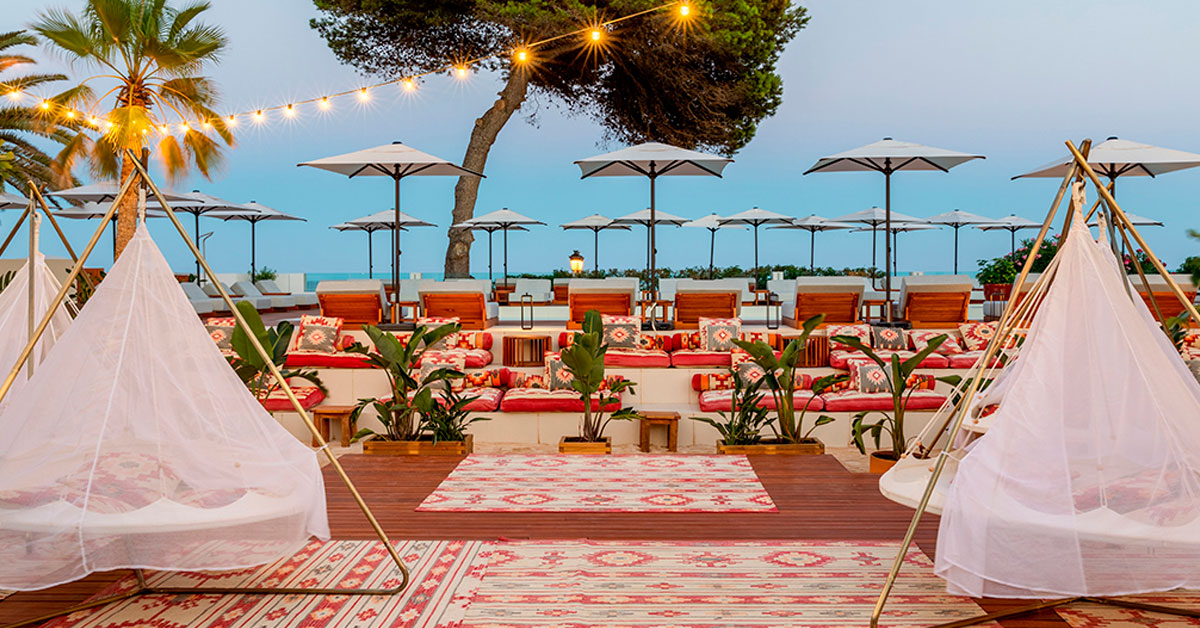 ocean brasserie ibiza 3