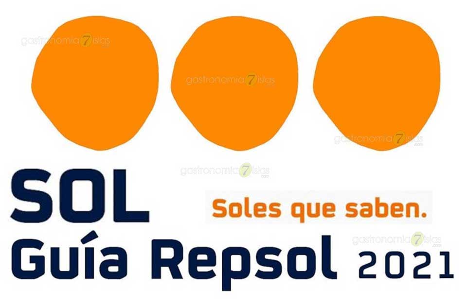 soles_repsol_21_g7i.jpg