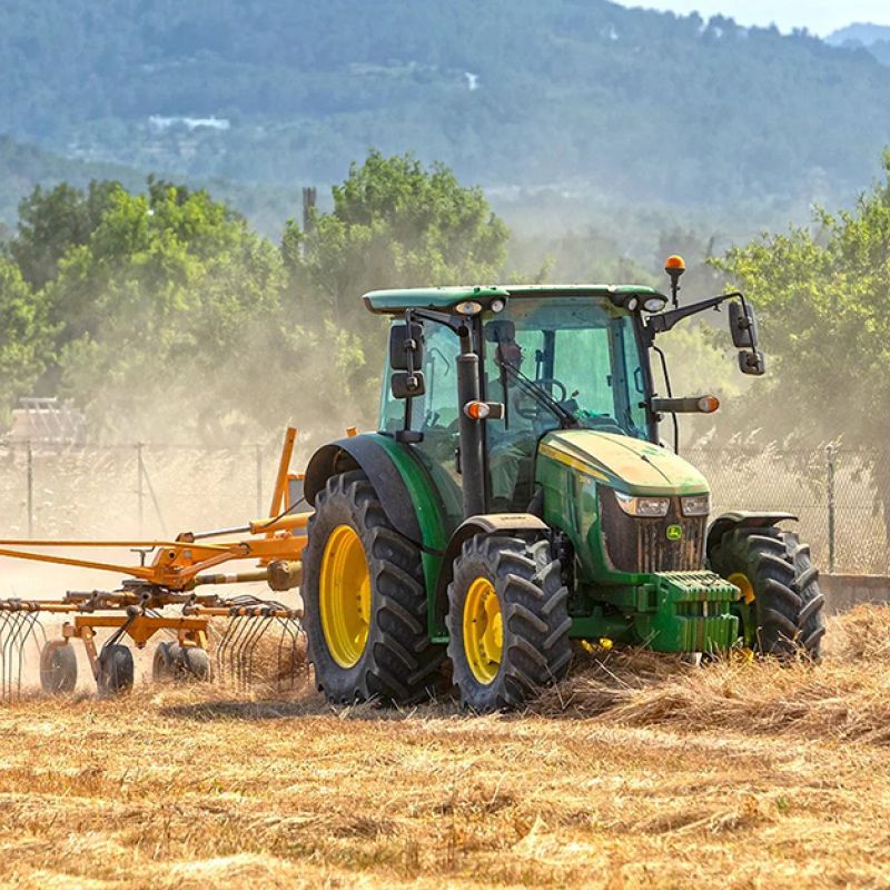 Cooperativa Agrícola Sant Antoni